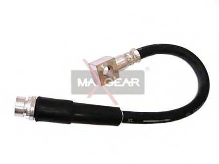 Автозапчасть MAXGEAR 52-0138