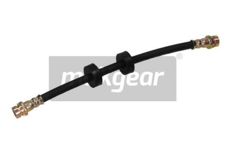 Автозапчасть MAXGEAR 52-0139