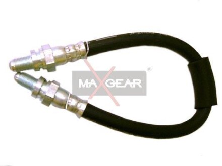 Гальмівний шланг MAXGEAR 52-0141