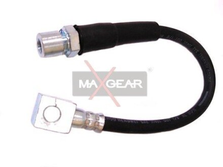 Автозапчасть MAXGEAR 52-0143