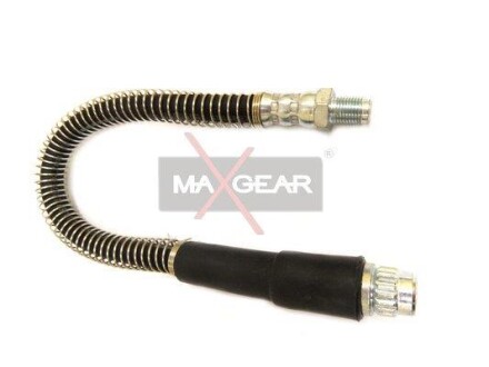 Автозапчасть MAXGEAR 52-0145