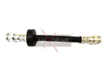 Автозапчасть MAXGEAR 52-0147