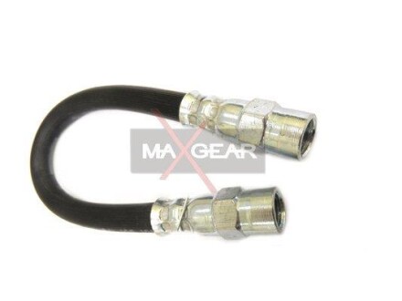 Автозапчасть MAXGEAR 52-0148