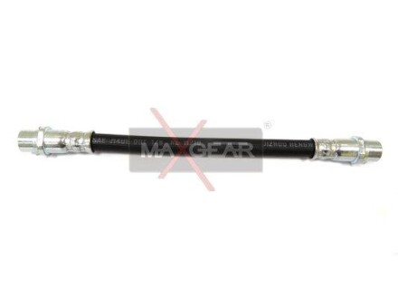 Автозапчасть MAXGEAR 52-0150