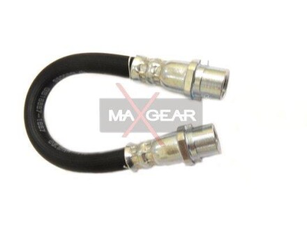 Автозапчасть MAXGEAR 52-0151