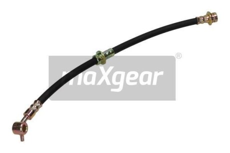 Автозапчасть MAXGEAR 52-0156