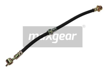 Автозапчасть MAXGEAR 52-0157