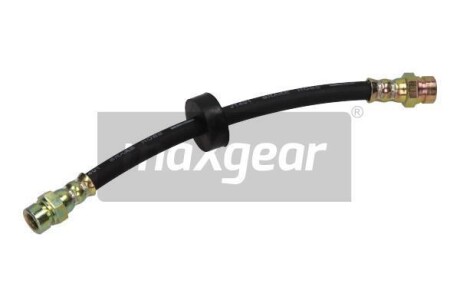 Автозапчасть MAXGEAR 52-0159