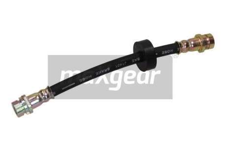 Автозапчасть MAXGEAR 52-0163