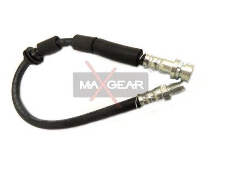 Автозапчасть MAXGEAR 52-0164