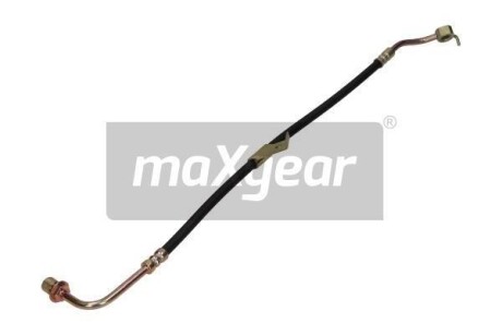 Автозапчасть MAXGEAR 52-0167