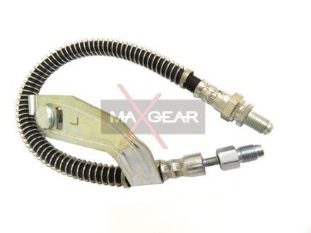 Автозапчасть MAXGEAR 52-0170