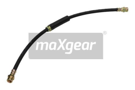 Автозапчасть MAXGEAR 52-0171