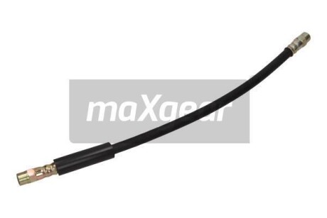 Автозапчасть MAXGEAR 52-0173