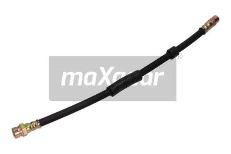 Автозапчасть MAXGEAR 52-0175