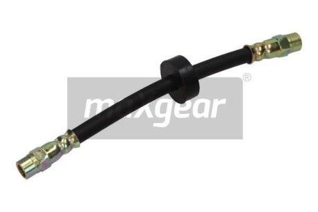 Автозапчасть MAXGEAR 52-0176