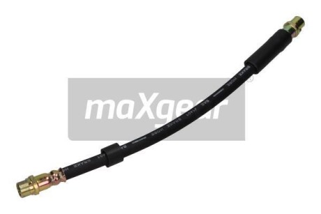 Автозапчасть MAXGEAR 52-0177