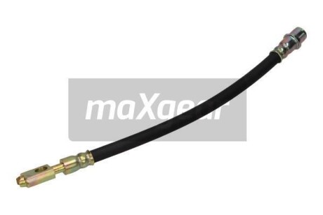 Автозапчасть MAXGEAR 52-0178