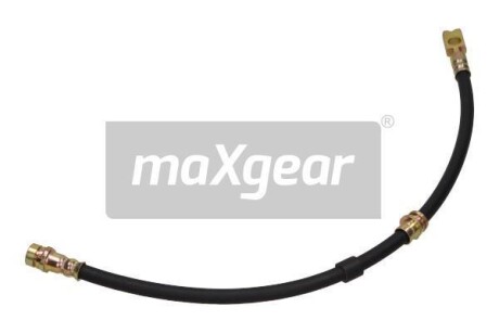 Тормозной шланг MAXGEAR 52-0180