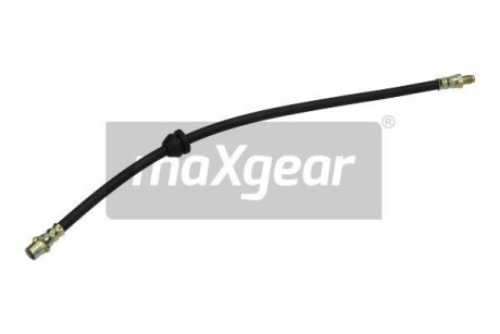 Автозапчасть MAXGEAR 52-0181