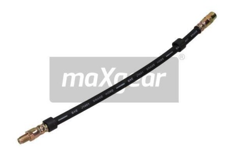 Автозапчасть MAXGEAR 52-0183