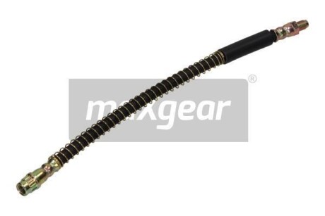 Автозапчасть MAXGEAR 52-0185