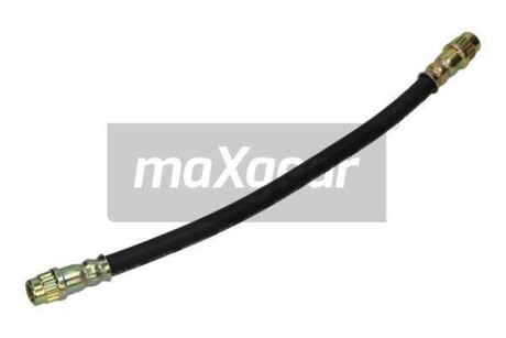 Автозапчасть MAXGEAR 52-0186