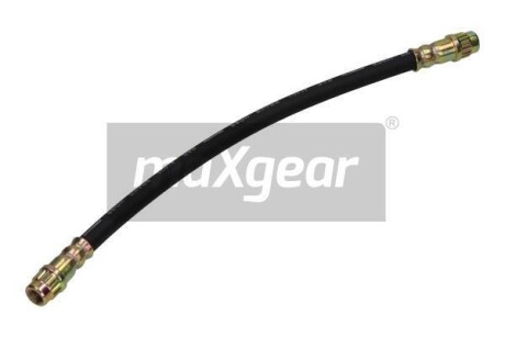 Автозапчасть MAXGEAR 52-0188