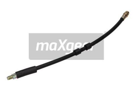 Тормозной шланг MAXGEAR 52-0196 (фото 1)