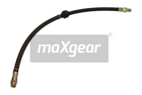 Автозапчасть MAXGEAR 52-0197