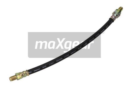 Автозапчасть MAXGEAR 52-0200