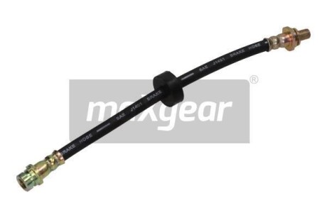 Автозапчасть MAXGEAR 52-0202