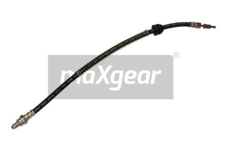 Автозапчасть MAXGEAR 52-0204