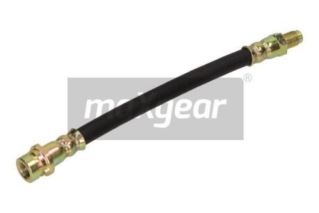 Автозапчасть MAXGEAR 52-0206