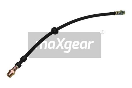 Автозапчасть MAXGEAR 52-0207