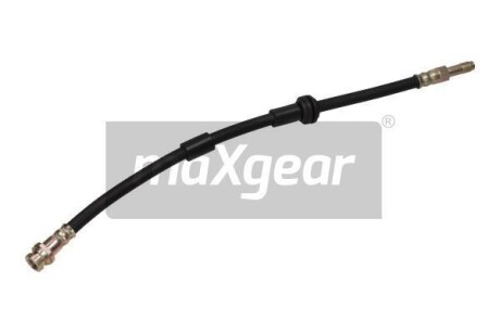 Автозапчасть MAXGEAR 52-0210