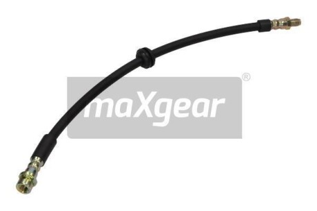 Тормозной шланг MAXGEAR 52-0211 (фото 1)