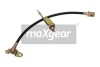 Тормозной шланг MAXGEAR 52-0212 (фото 1)