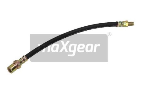 Тормозной шланг MAXGEAR 52-0216