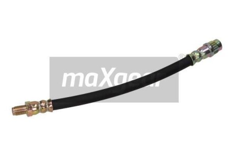 Тормозной шланг MAXGEAR 52-0217