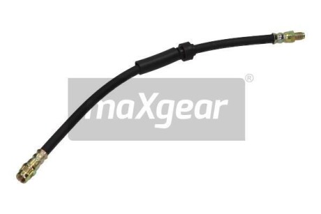 Автозапчасть MAXGEAR 520218