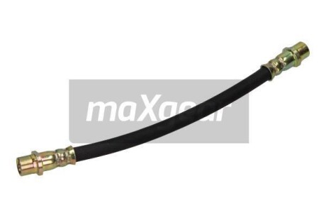 Автозапчасть MAXGEAR 520219