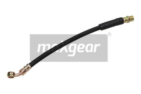 Автозапчасть MAXGEAR 520221