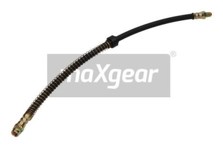 Автозапчасть MAXGEAR 520225