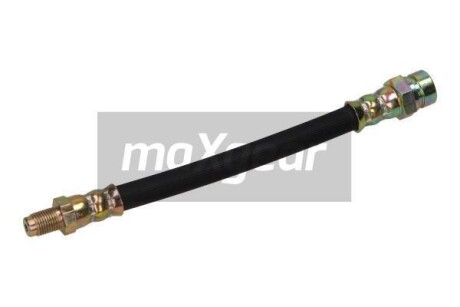 Автозапчасть MAXGEAR 52-0226