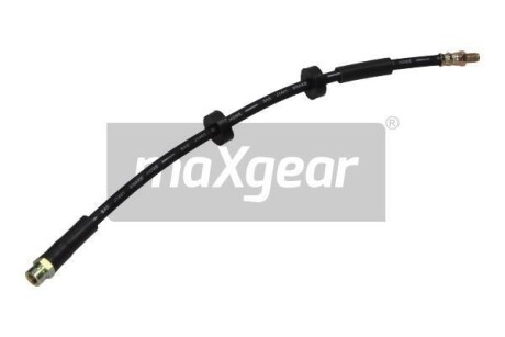 Автозапчасть MAXGEAR 520227