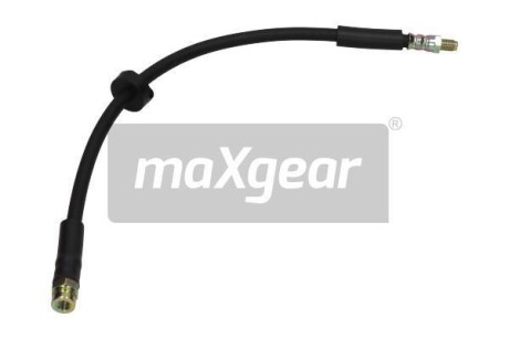 Автозапчасть MAXGEAR 520228