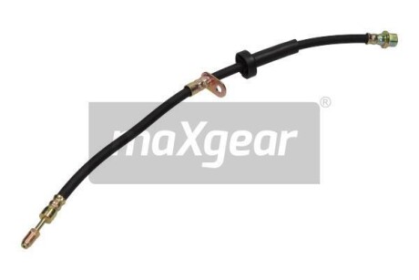 Автозапчасть MAXGEAR 52-0230