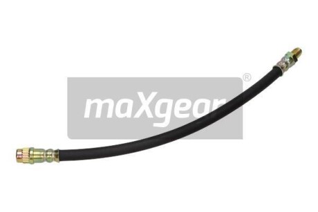 Автозапчасть MAXGEAR 520231