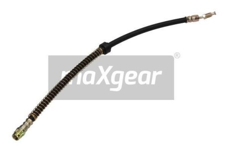 Автозапчасть MAXGEAR 520233